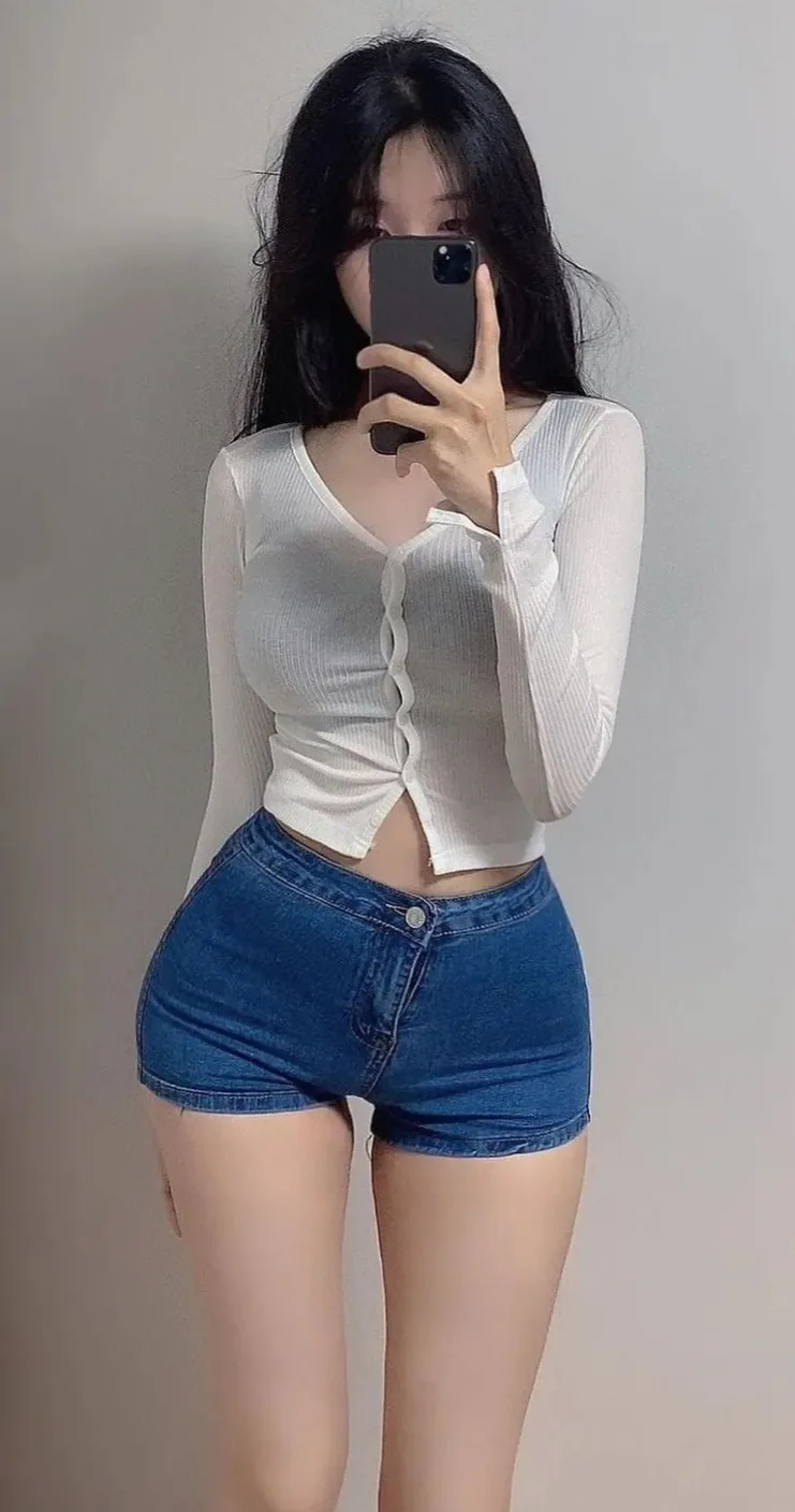 ac2a299490d117df26b6e04c6ccbbfb9_oyBCdNAw_99099cd71ea497d089e2e618afeac184a9c8b658.jpeg