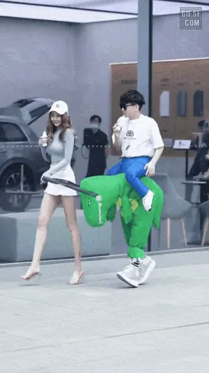 videoframe_9202.png
