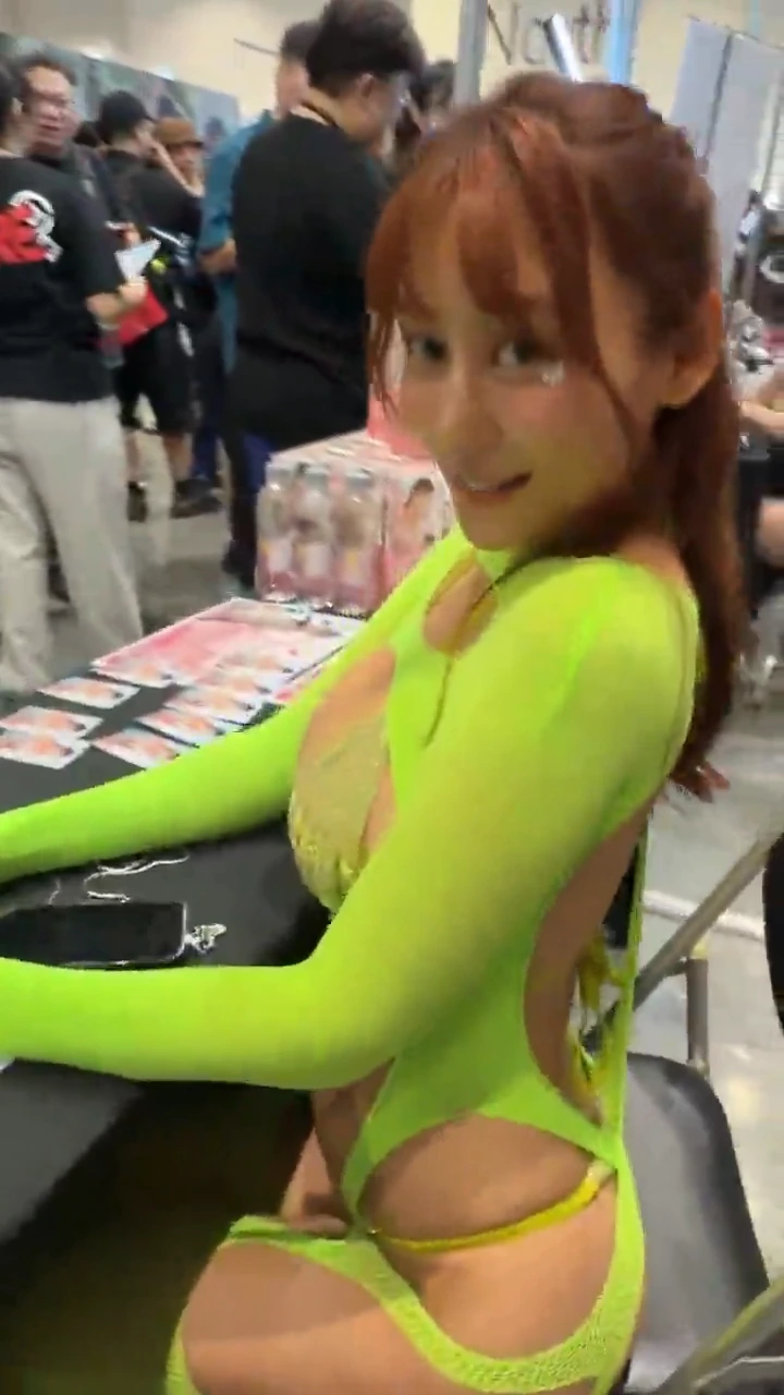 videoframe_8166.png
