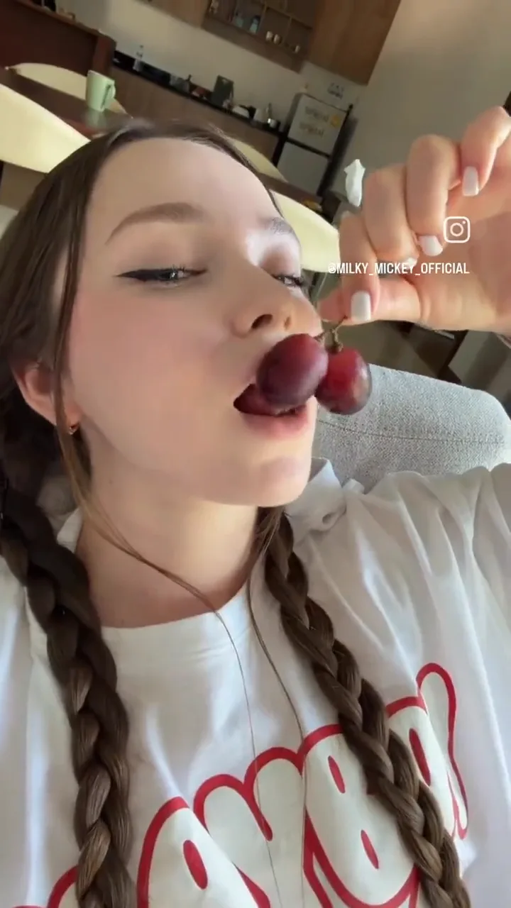 videoframe_1082.png