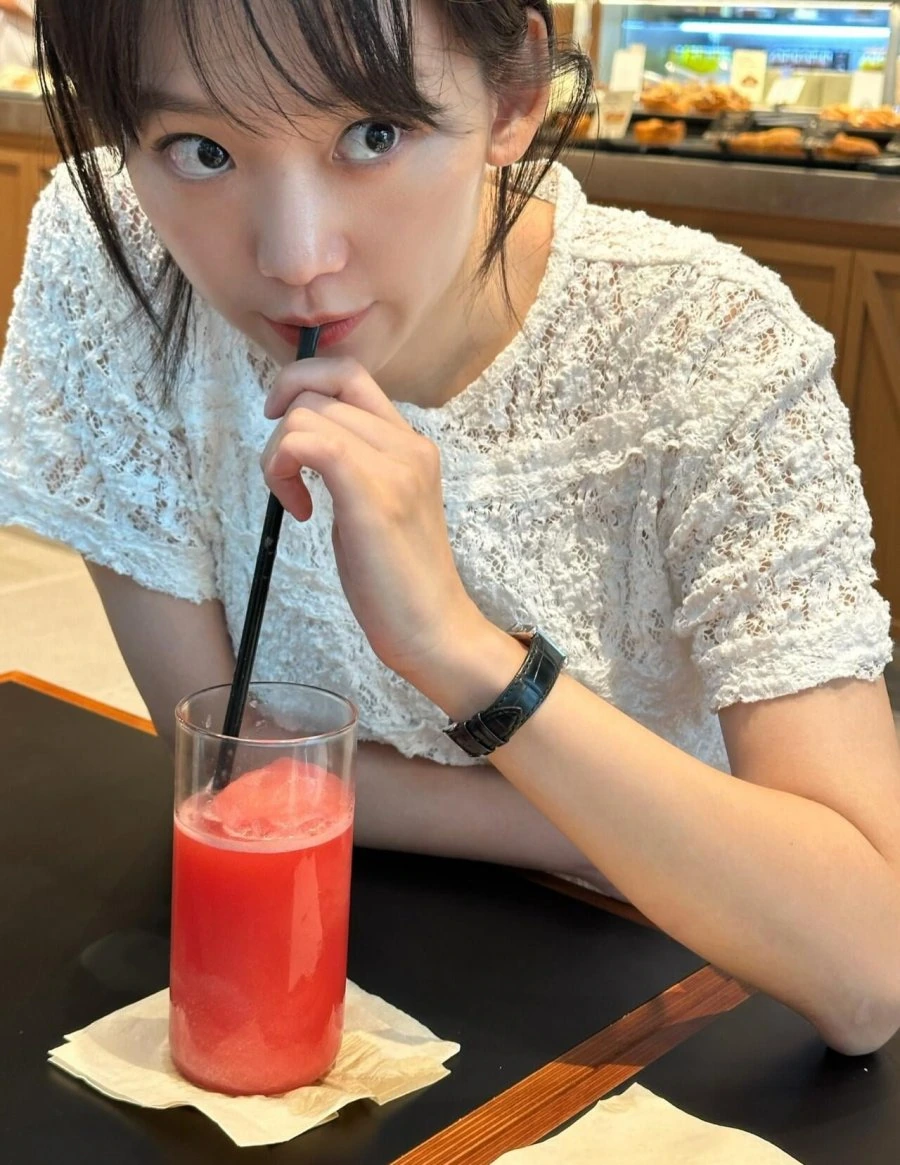 900w_20260711134302_V62MZM5Uin.jpg