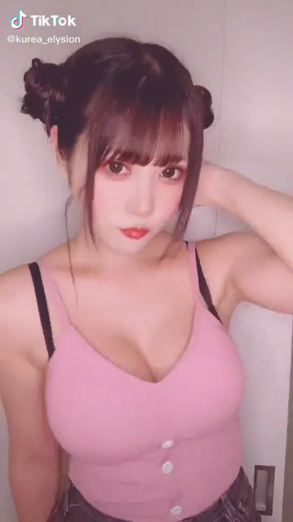 videoframe_2068.png