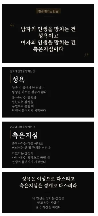 20260503003732_AJmR98KdBG.png
