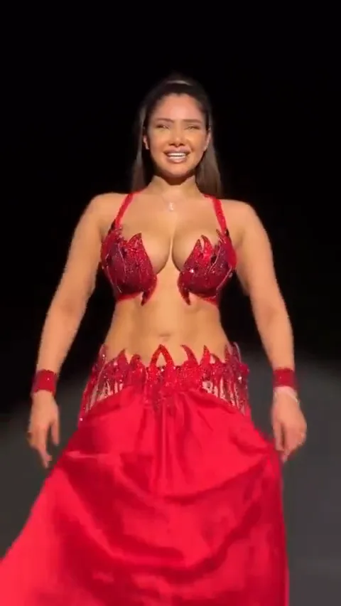 videoframe_2653.png