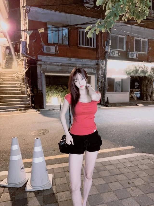 20260708144813_OFhgbEOgmp.jpeg