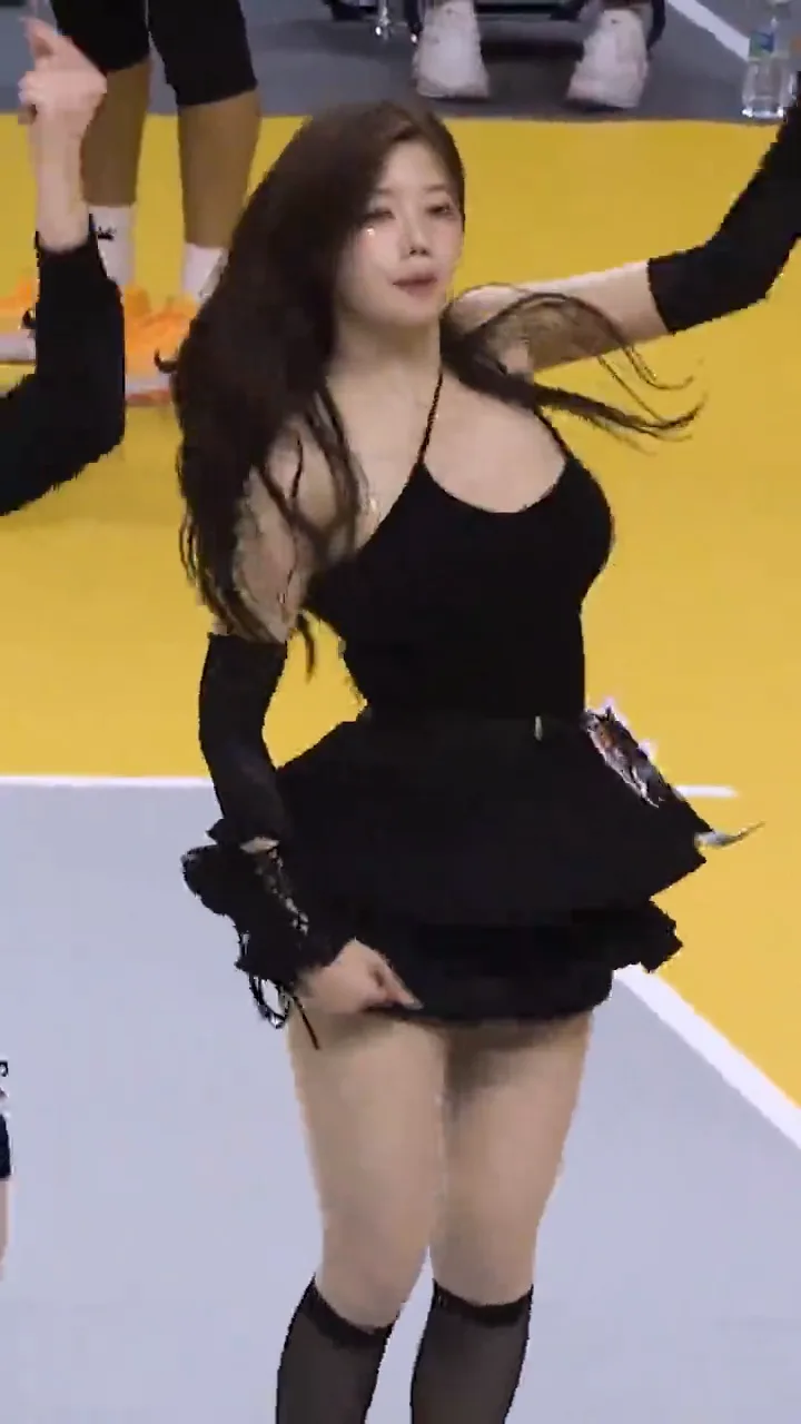 videoframe_7381.png