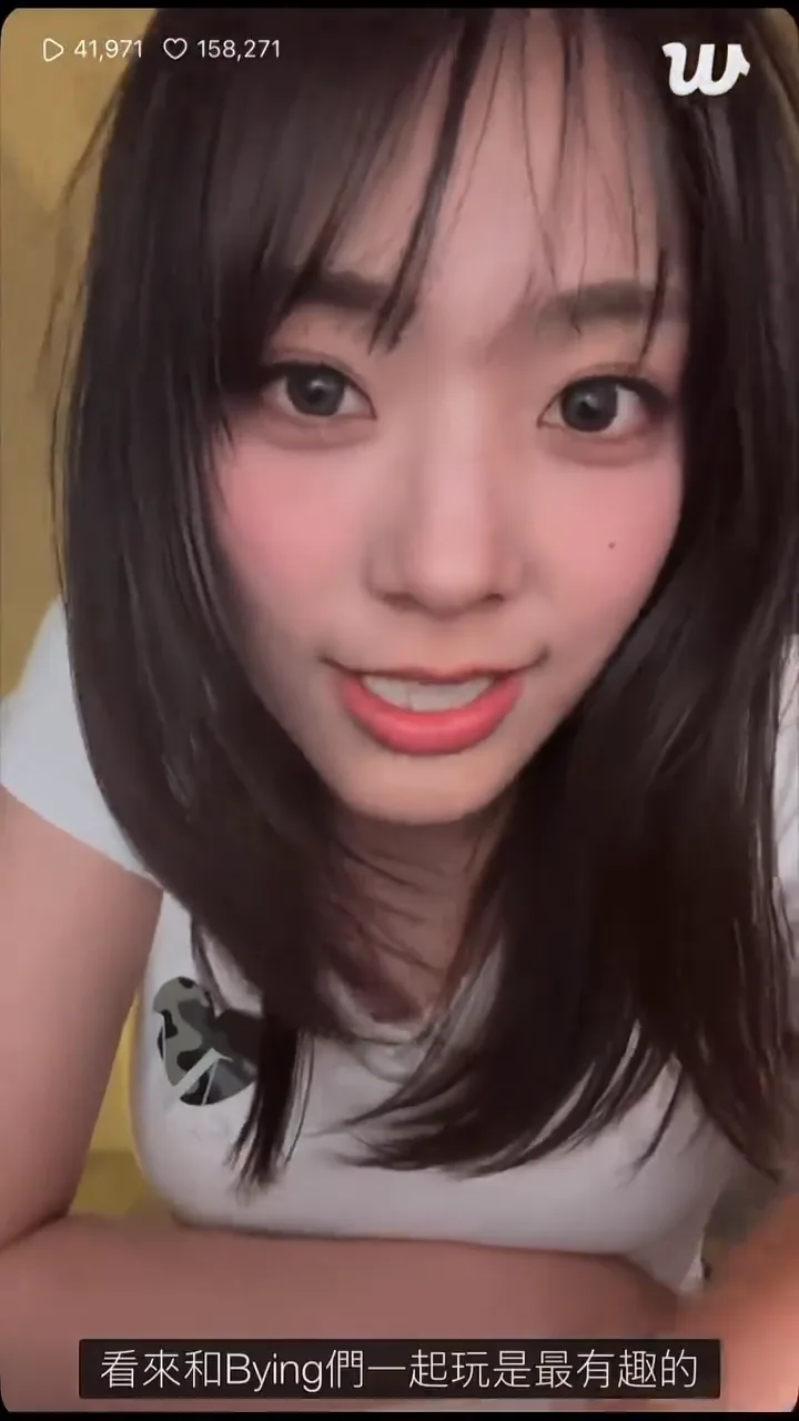 videoframe_7325.png