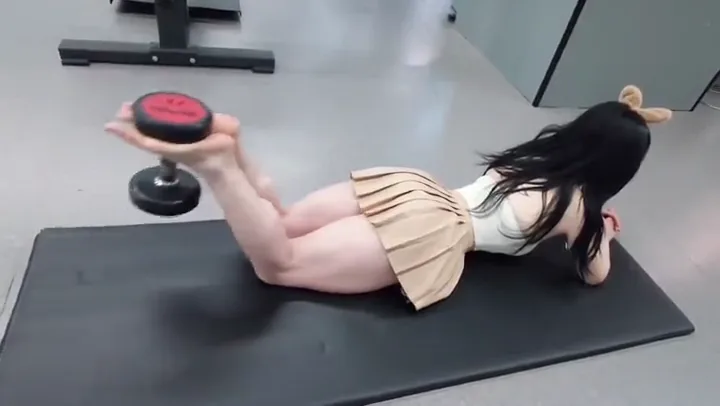 videoframe_3304.png