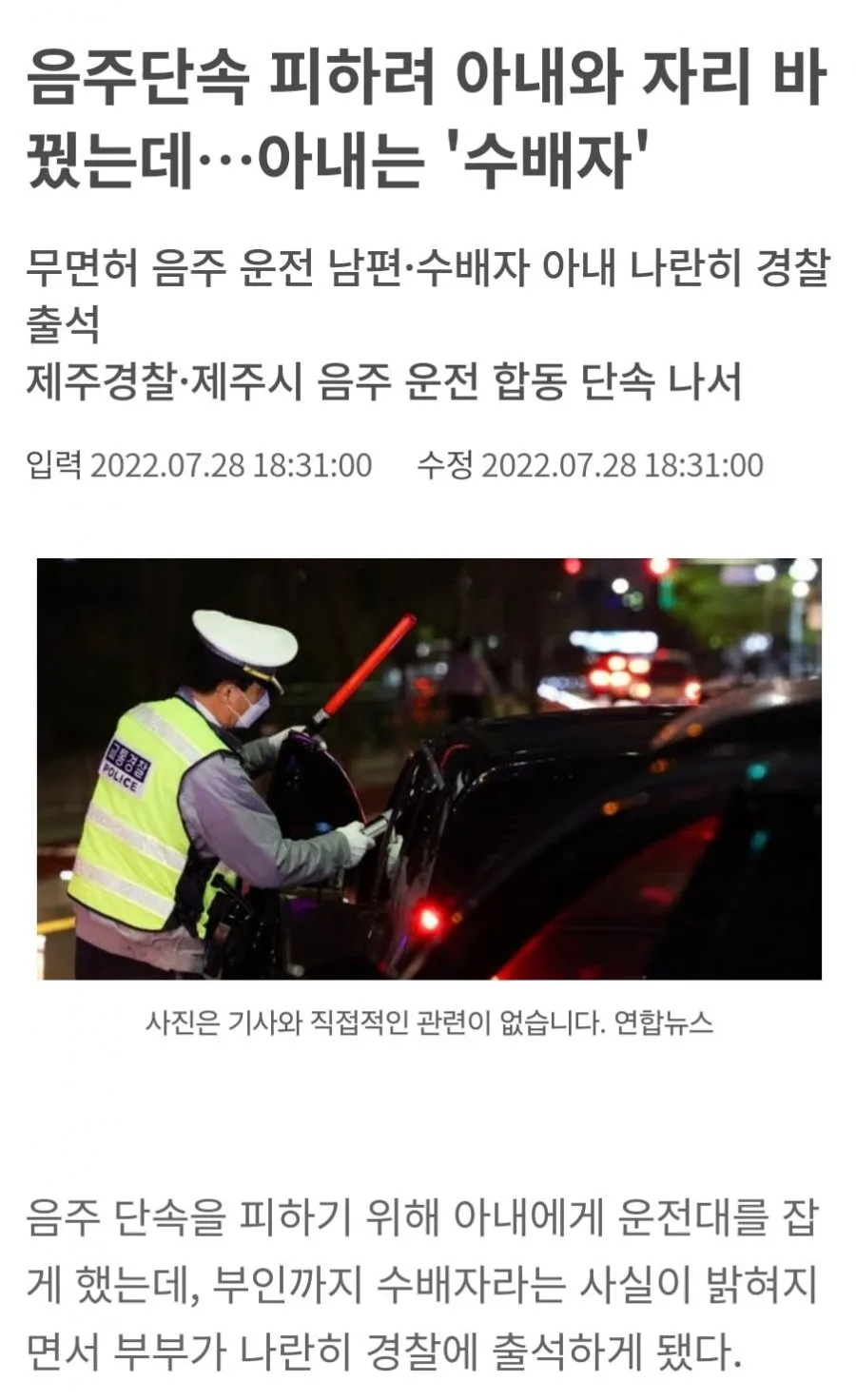 900w_20260419055846_bz6RbS8YvN.png