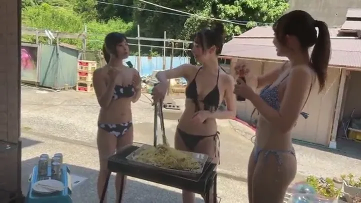 videoframe_3308.png