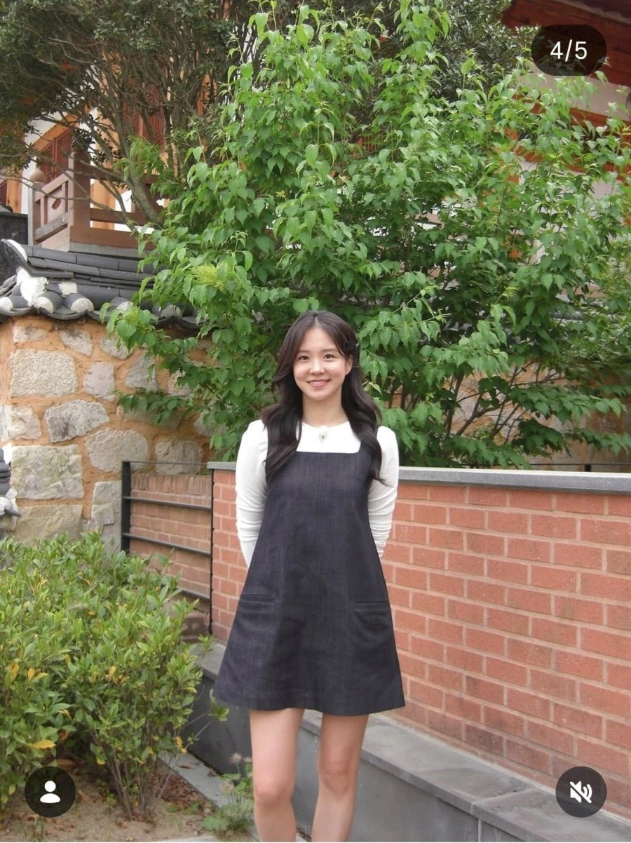 20260623103947_qcxGNE2Hyx.jpg