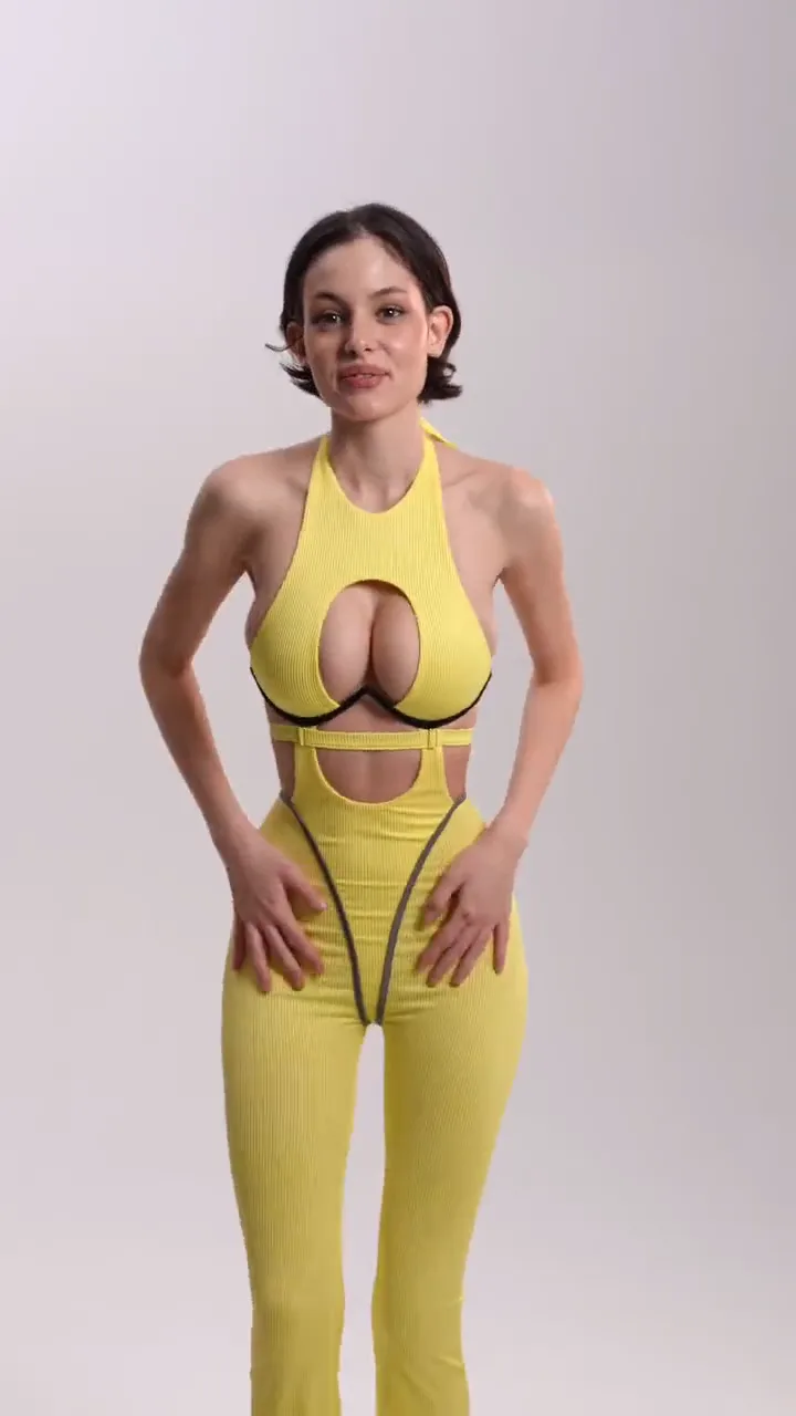 videoframe_17100.png