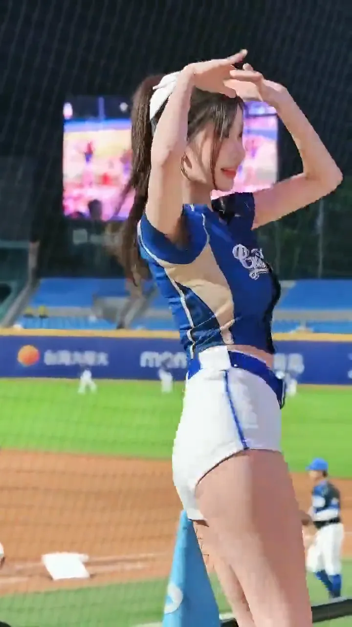 videoframe_19314.png