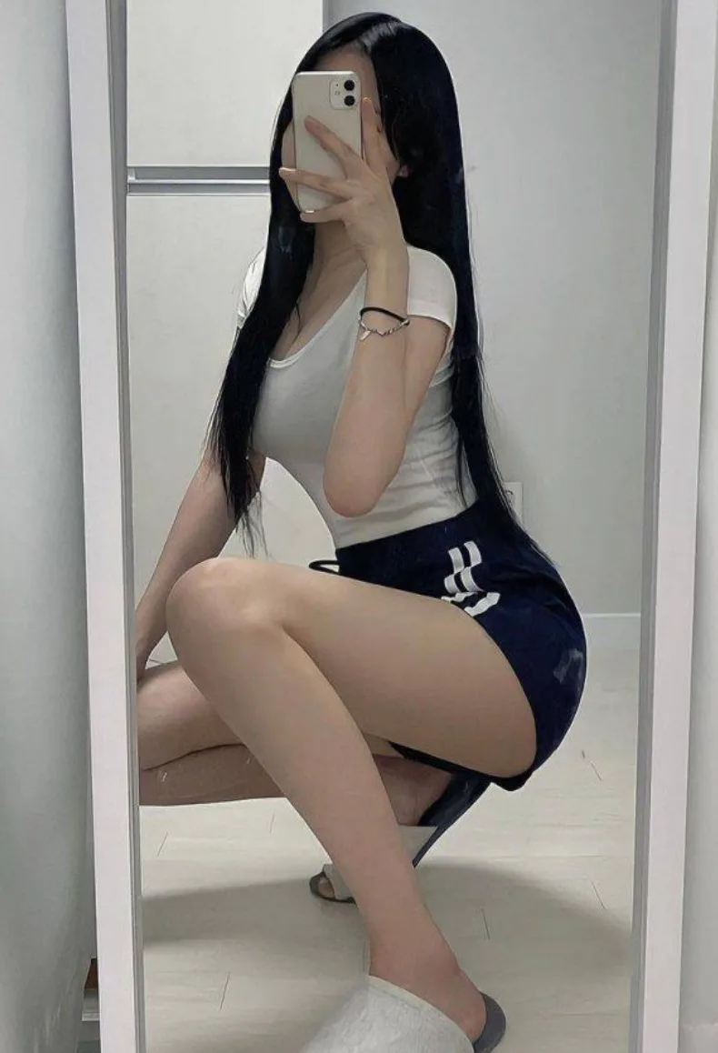 ac2a299490d117df26b6e04c6ccbbfb9_S38RkNGb_75f3cfd79ebddcb3859563ae6f49f8dca7465411.jpeg