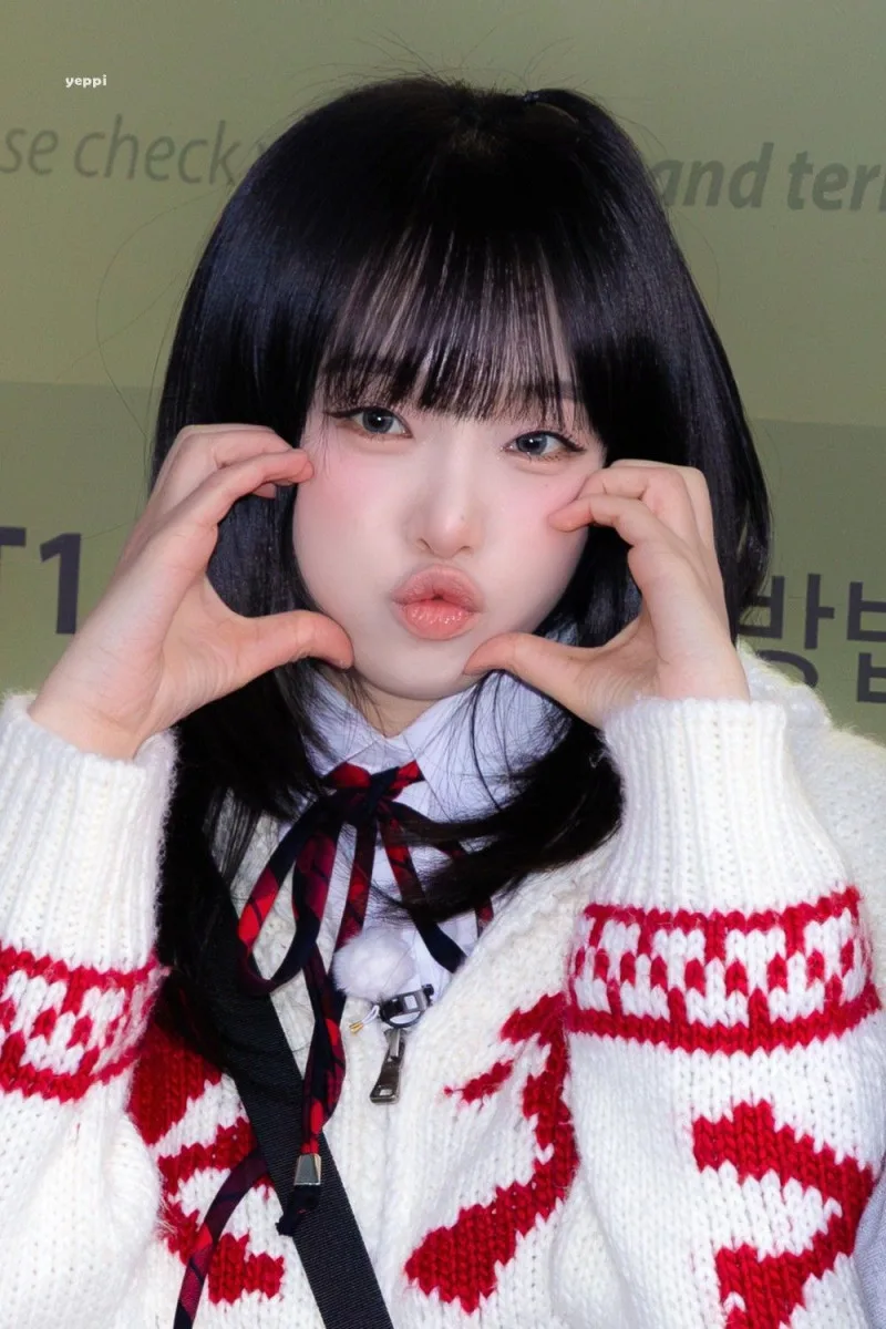 thumb-9b3dcb0c90cf07b6e6ba142e8daecac5_06BLT78a_935ff4b028ec1341c50f75c4f69937489ea4173e_800x1200.jpg