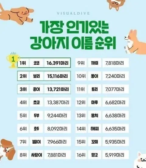 20260319235550_xL4zM3vVCh.webp