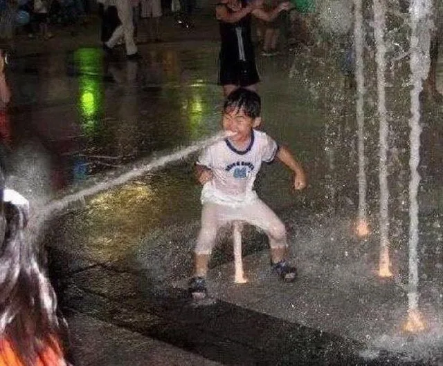 20260318052719_4nZ9sxzkuS.jpeg