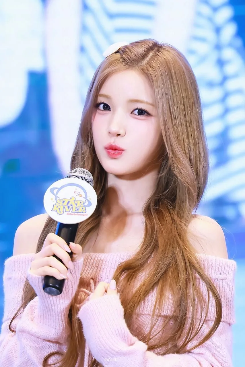 20260319134332_To8t3jPOvc.jpg