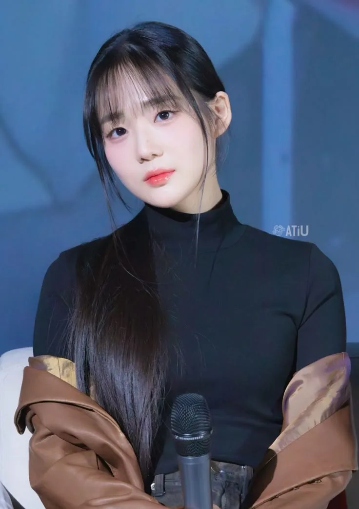 9b3dcb0c90cf07b6e6ba142e8daecac5_3SQ6iPE1_e4547870d8a7b1367349f3c59f53311b543db143.jpg