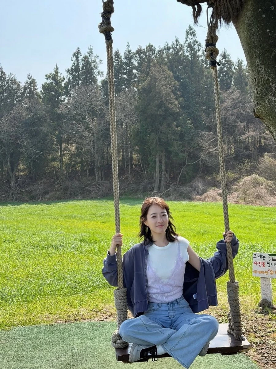 900w_20260605193348_M3r2IlEi7J.jpeg