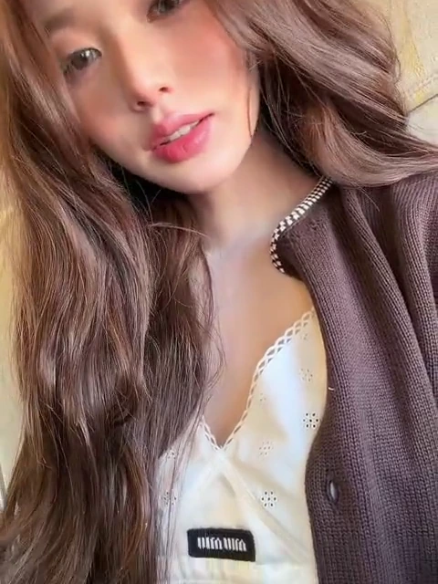 videoframe_3468.png