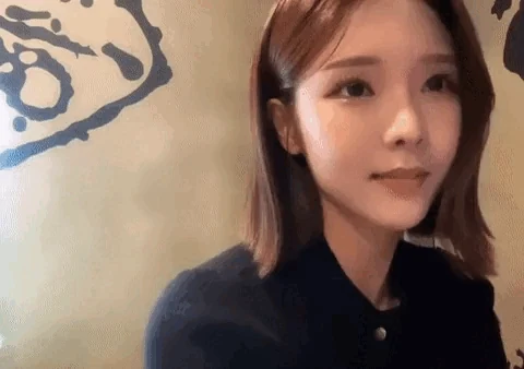 56c4000e413f1e908185f38c62da67fd_8PKOCryt_1417cb8d9aeba6d19d218f3208704a6e2b3facf8.gif