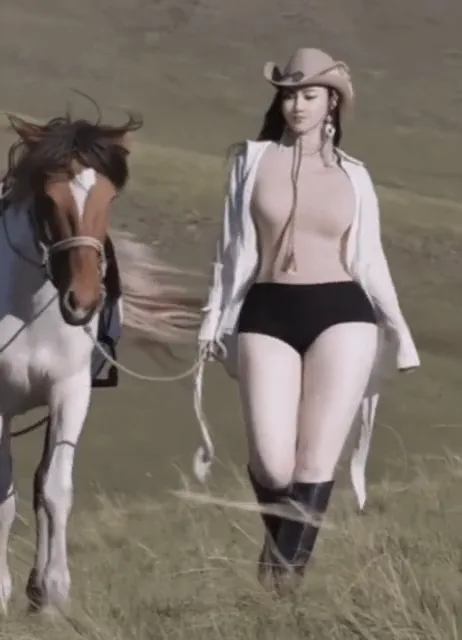 videoframe_3925.png
