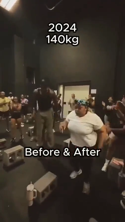 videoframe_16018.png