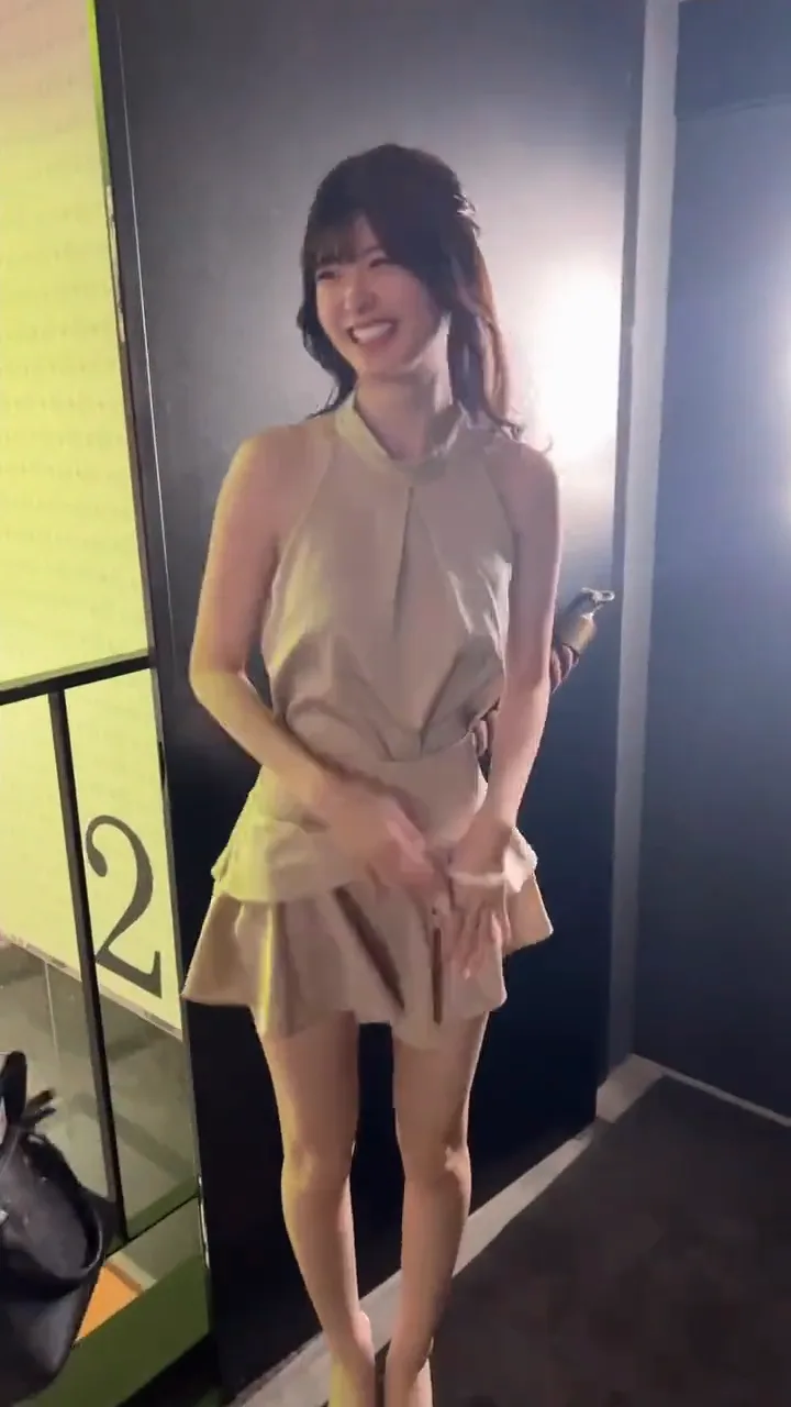 videoframe_6906.png
