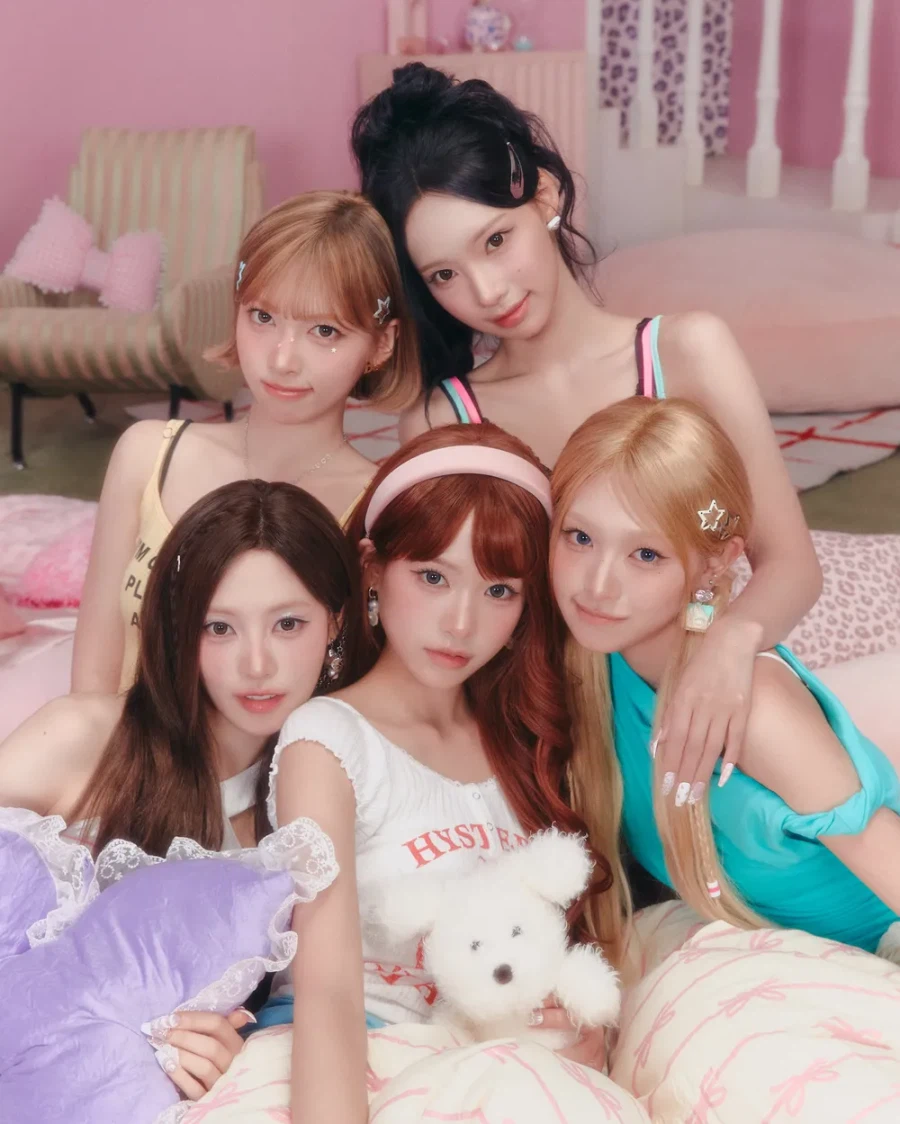 19f3ff77e949ca48.webp