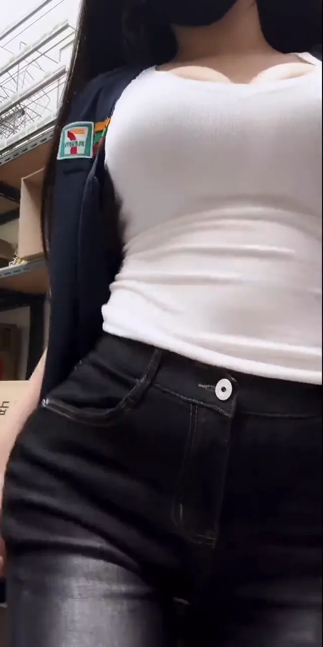 videoframe_2859.png