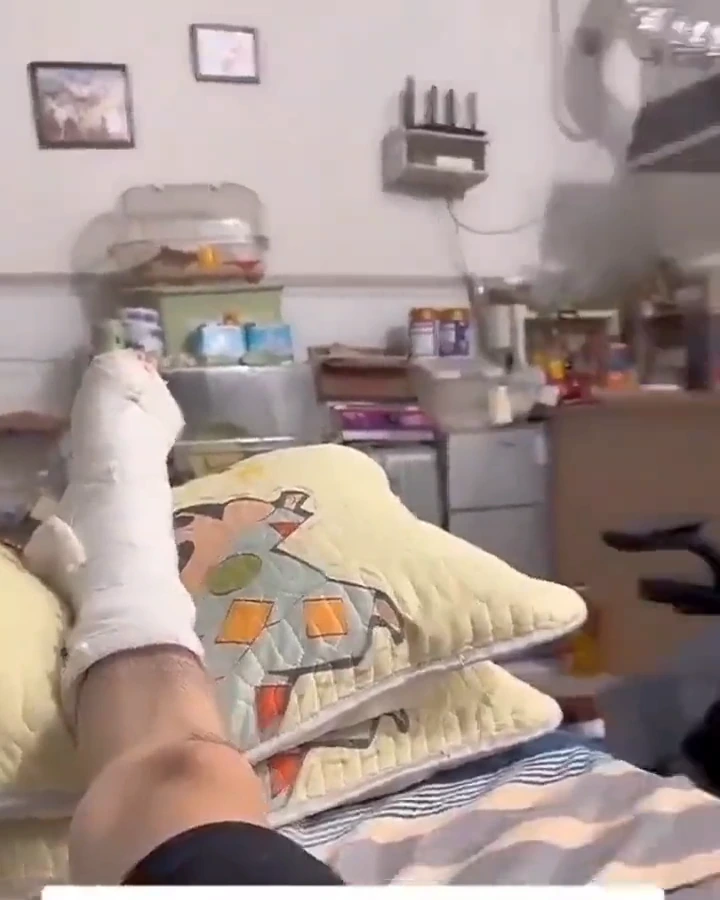 videoframe_1827.png