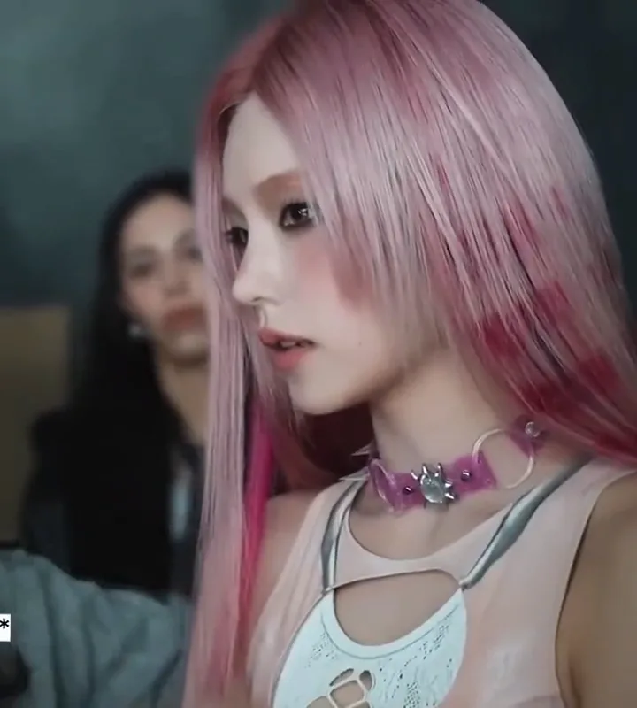 videoframe_14757.png