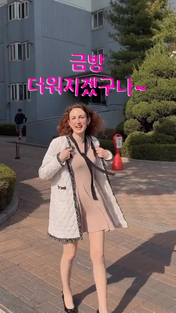 videoframe_7013.png