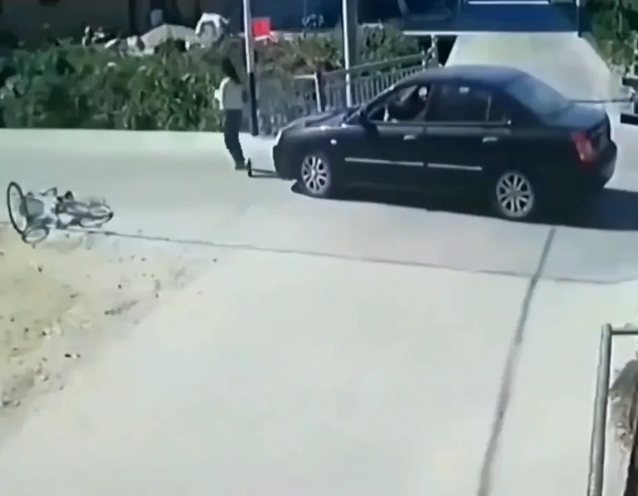 videoframe_3271.png