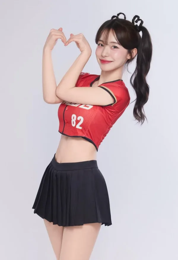 9b3dcb0c90cf07b6e6ba142e8daecac5_ClgPfAoK_9607232fc59d2363bae44458d92680af1a8091f7.png