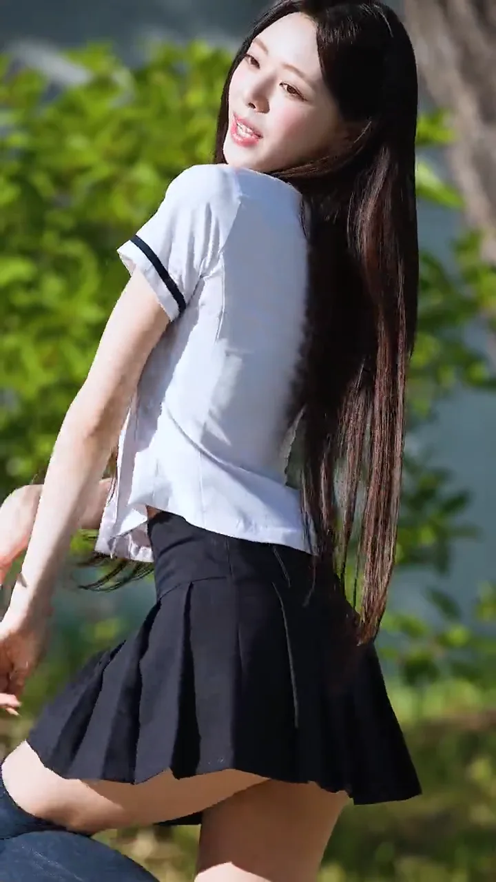 videoframe_2040.png