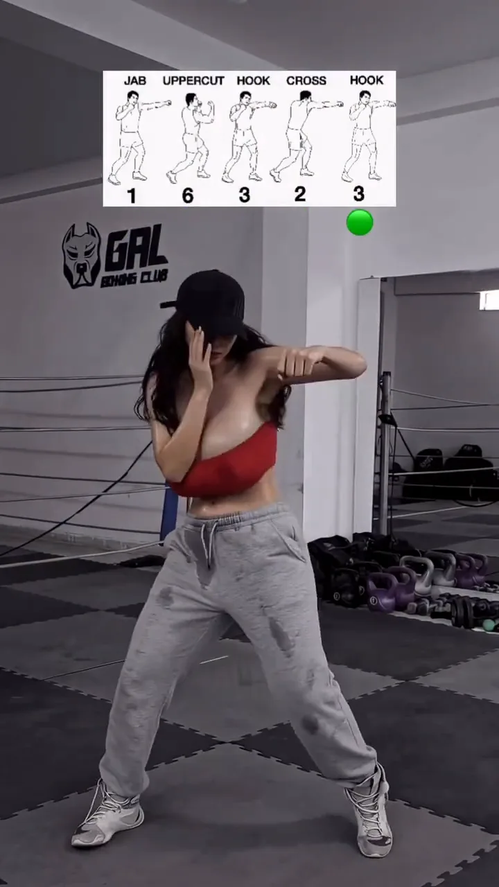 videoframe_5482.png