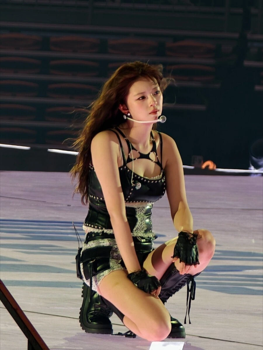 20260712123100_2ySInFCaUp.jpg