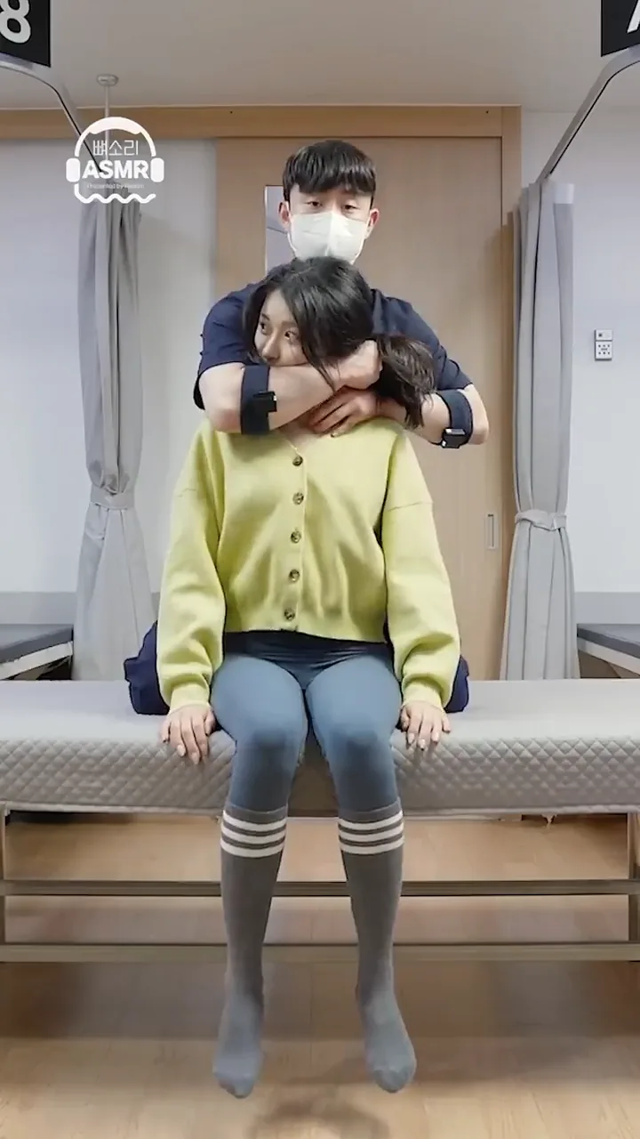 videoframe_15122.png