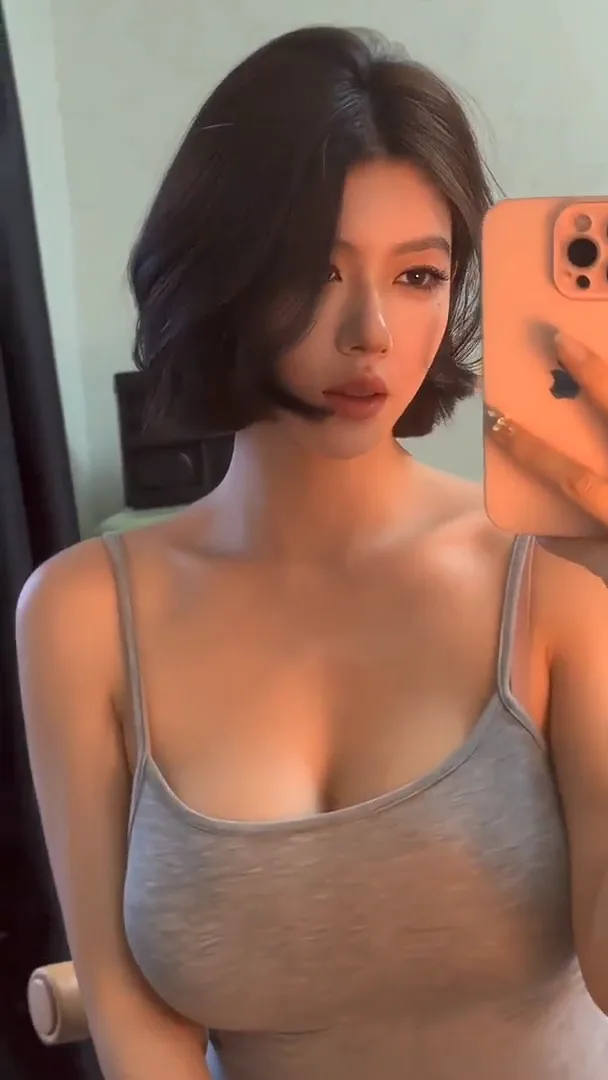 videoframe_1863.png