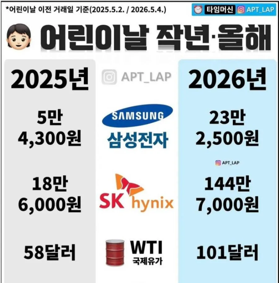 20260506083251_ZLcznLZxTz.jpg