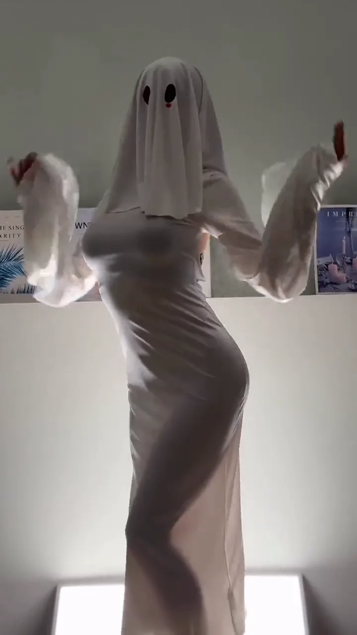 videoframe_9499.png