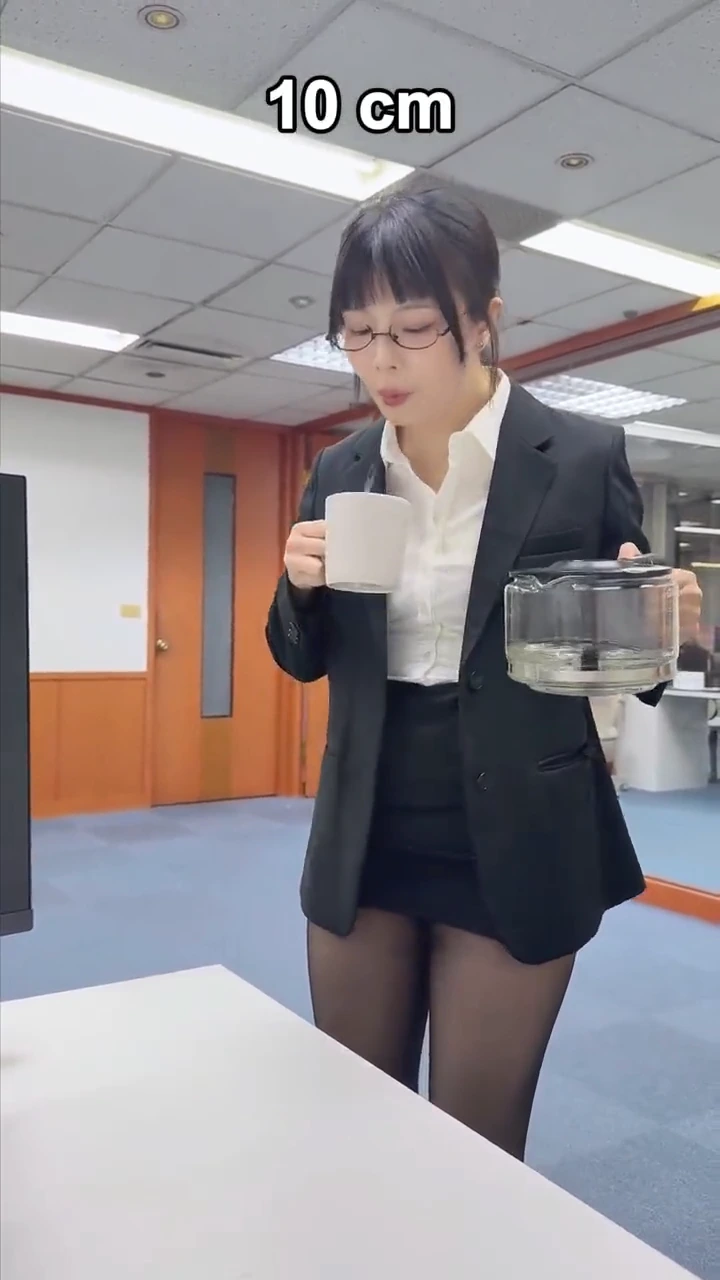 videoframe_8127.png