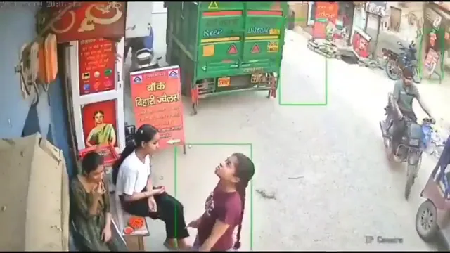 videoframe_1591.png
