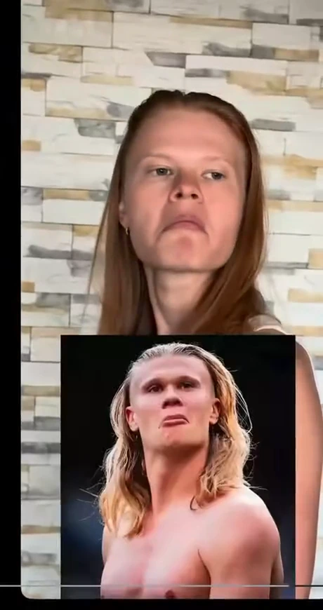 videoframe_12615.png