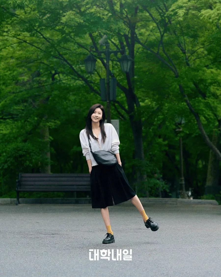 900w_20260601190131_YJ7LnzUzIN.png