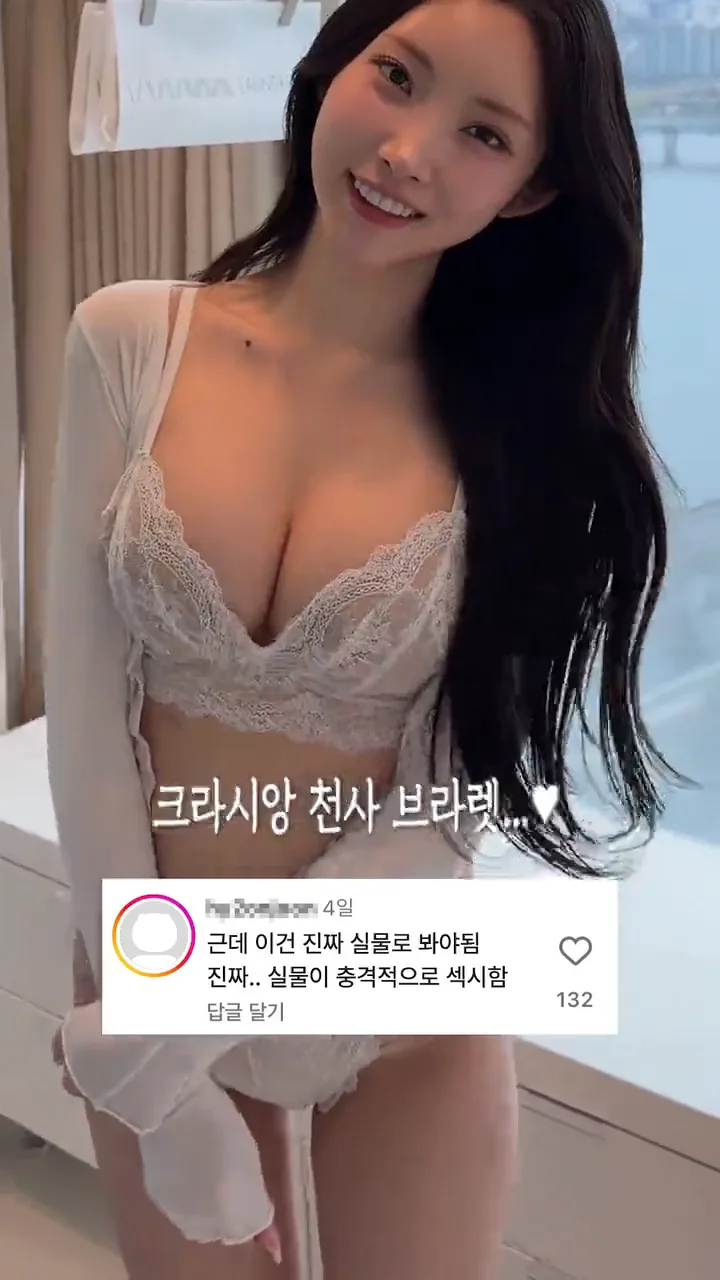 videoframe_1349.png