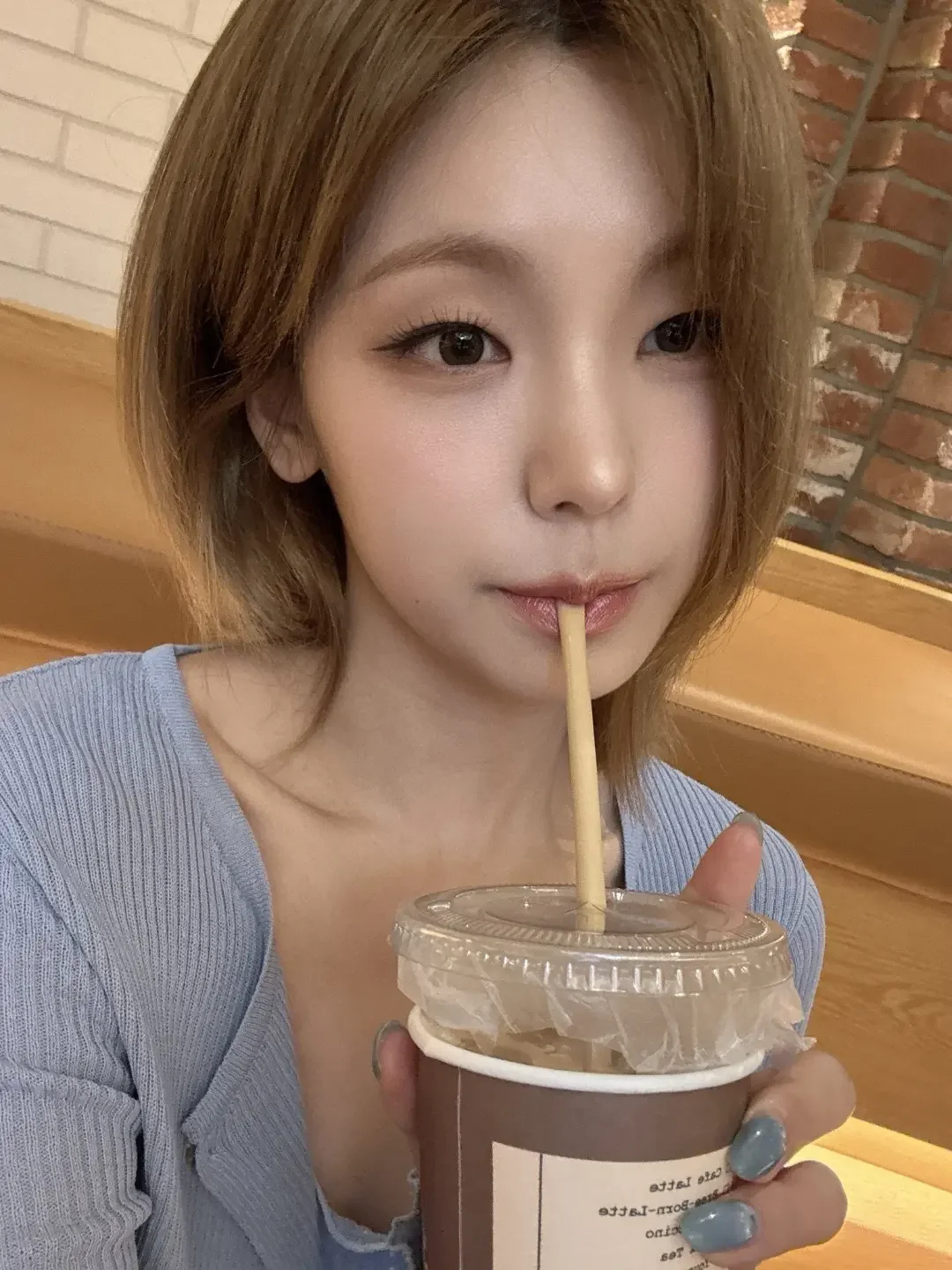 20260710234330_pHrBX4XEkW.webp