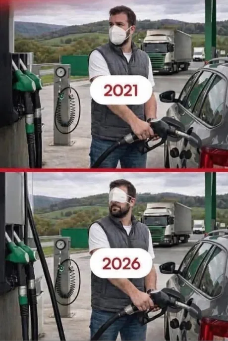 20260326012917_F2iyicautK.webp